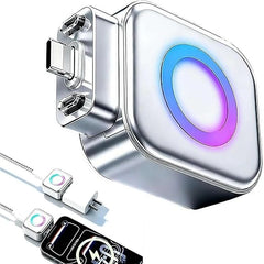 Sora ChargeGuard™ Smart Charging Protector
