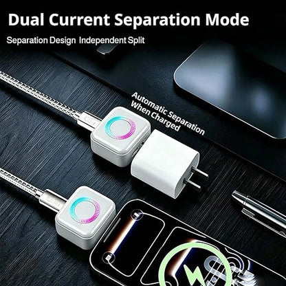 Sora ChargeGuard™ Smart Charging Protector
