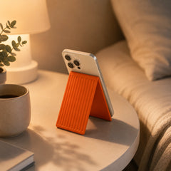 Sora FlexStand™ Foldable Silicone Stand
